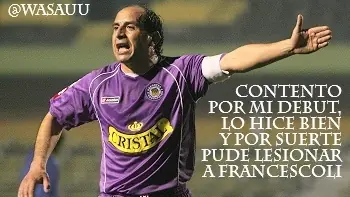 frases