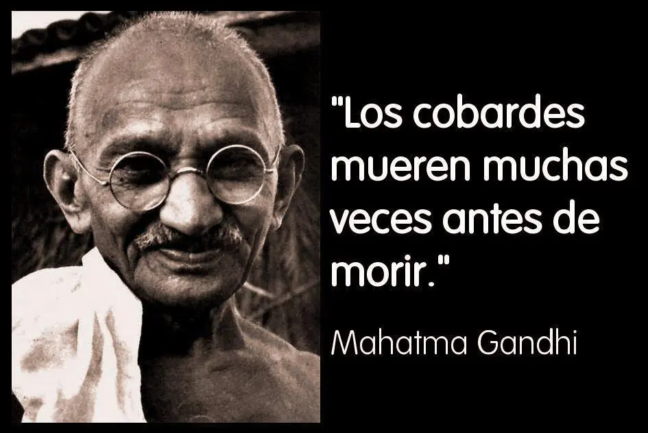 Un genio tiene esta habilidad...