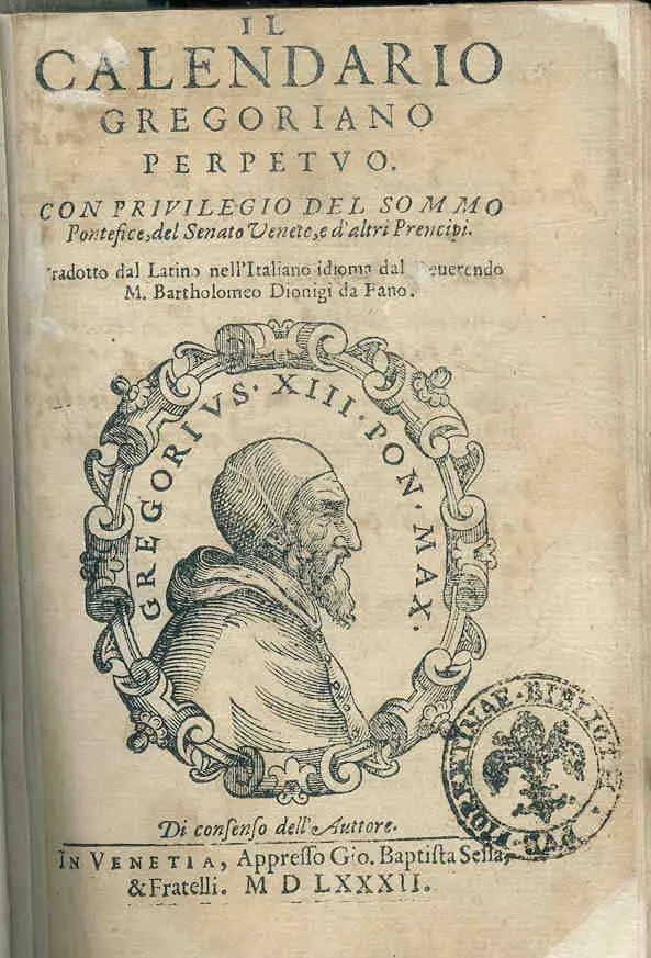 siglos