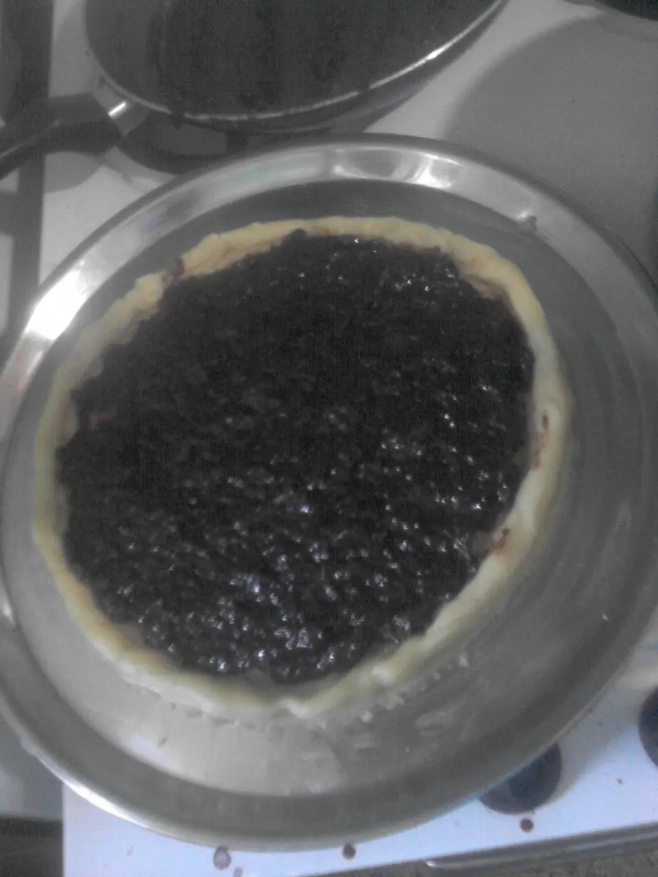 receta