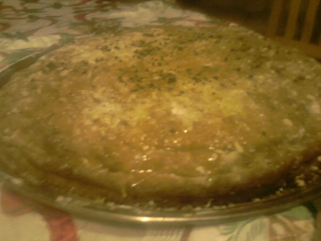 tortaflora