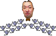 La mejor canción de la historia