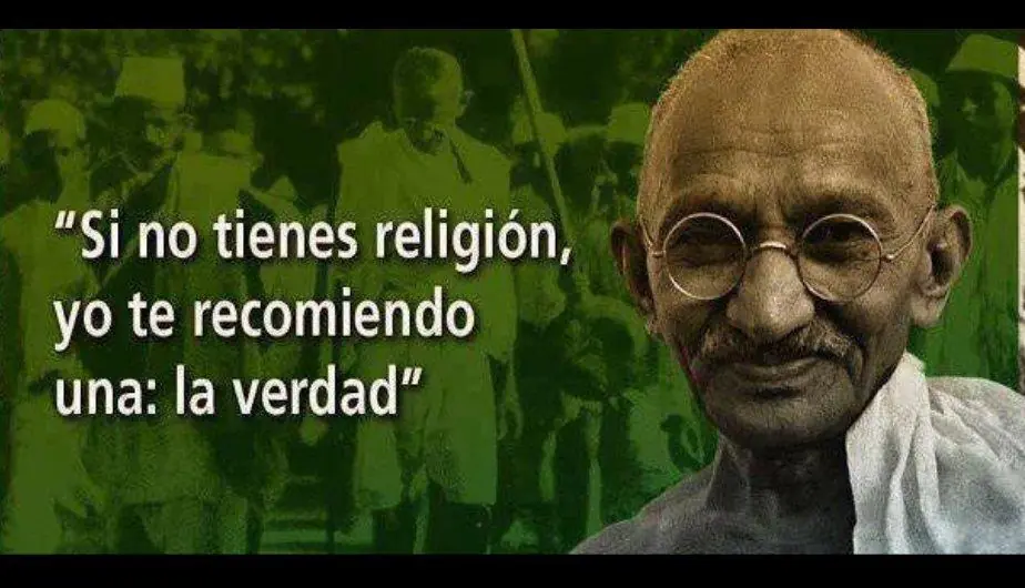 ironia