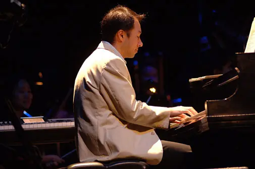 La mejor canción de la historia