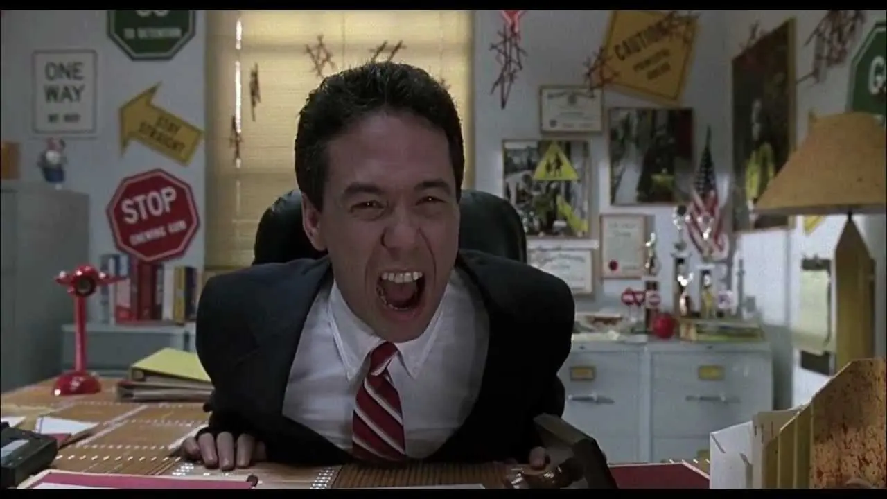Las canciones mas usadas en peliculas [Megapost]