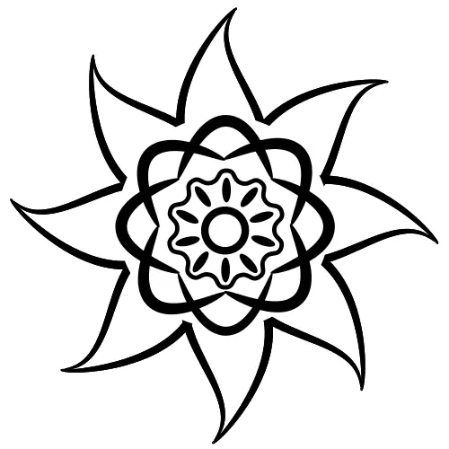 algunos de mis diseños