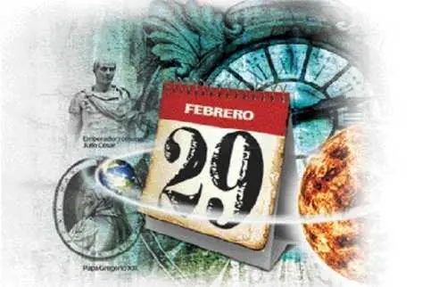 humanidad