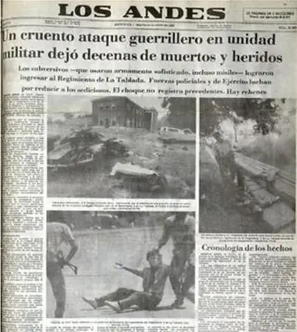comunistas