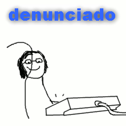 La mejor canción de la historia