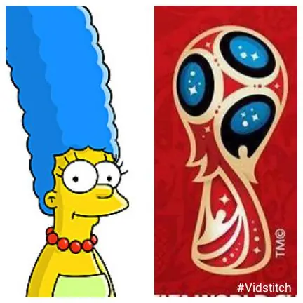mundial