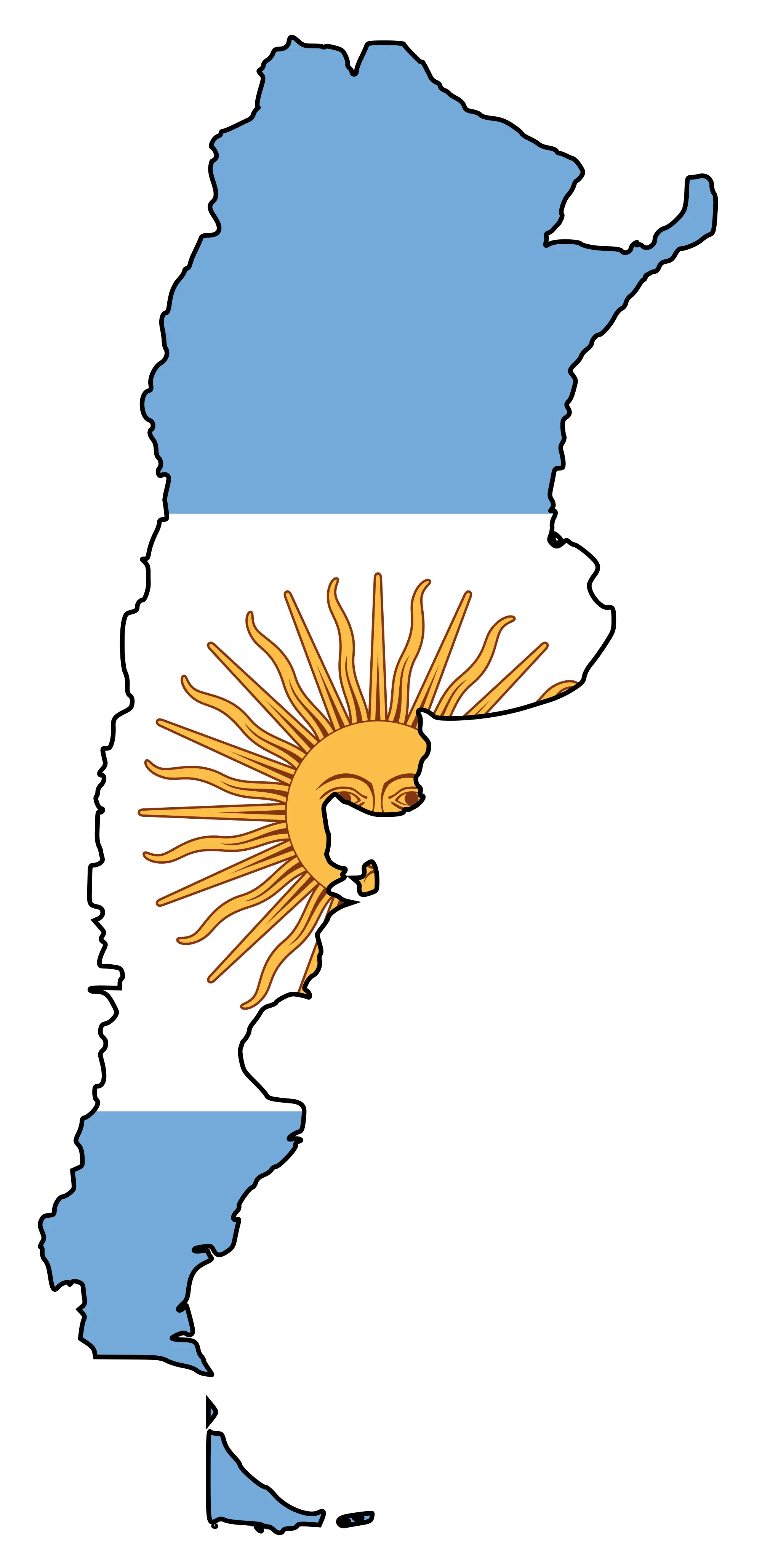 Buenos Aires