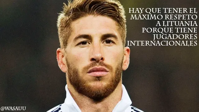 futbol