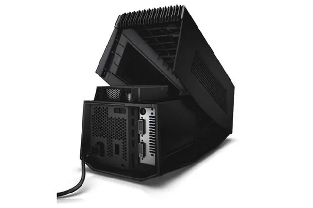 dell