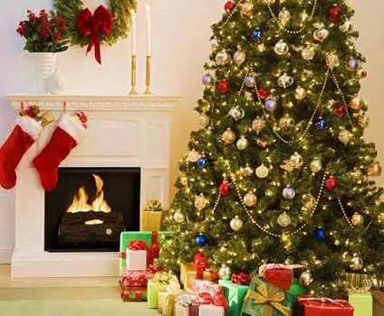 Arbol