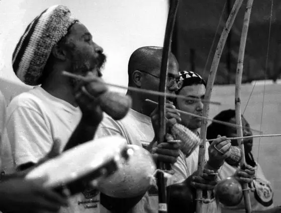 musica