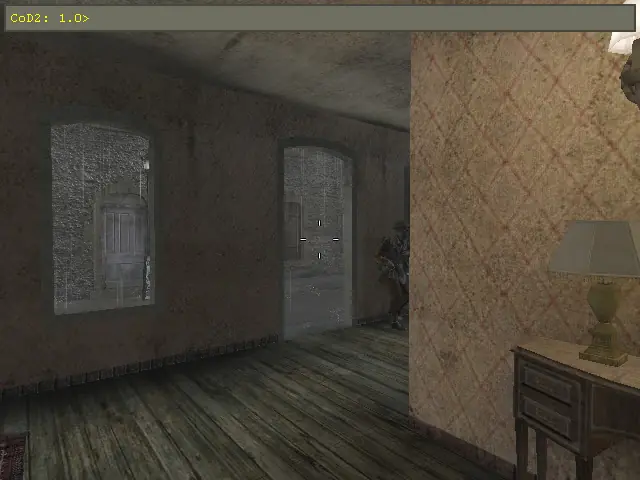singleplayer
