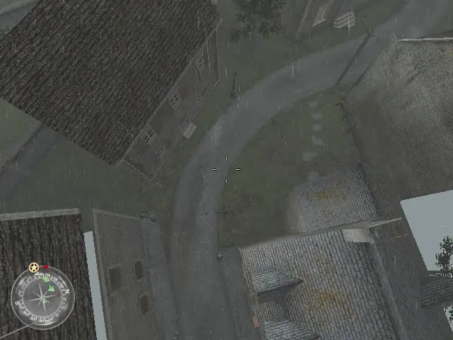 Como poner Trucos (Trampas) En el call of duty 2