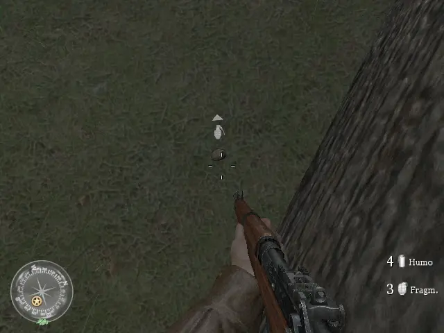cod