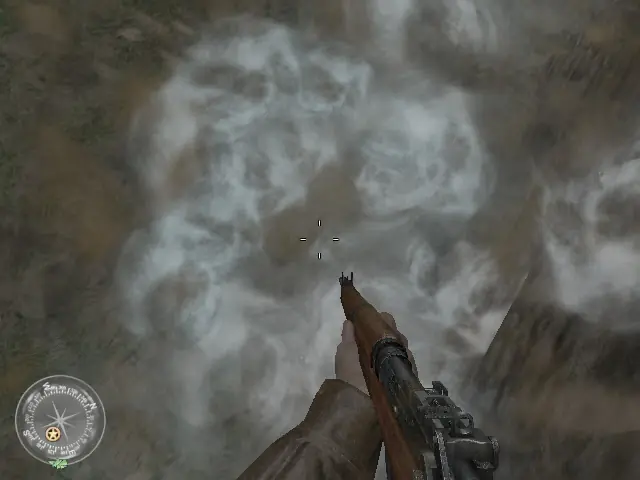 singleplayer