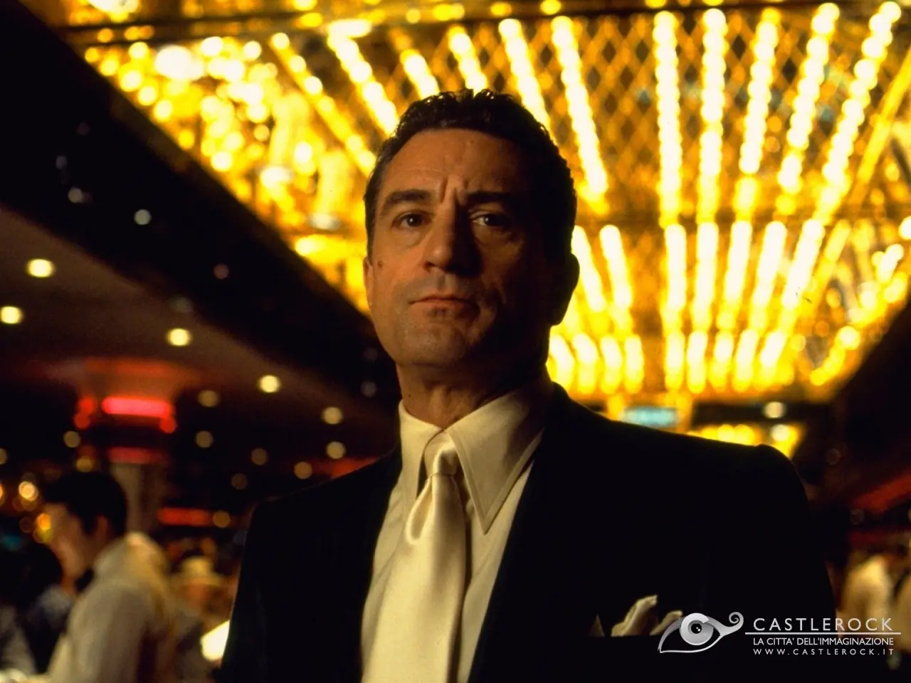 Las canciones mas usadas en peliculas [Megapost]