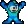 Keiji Inafune