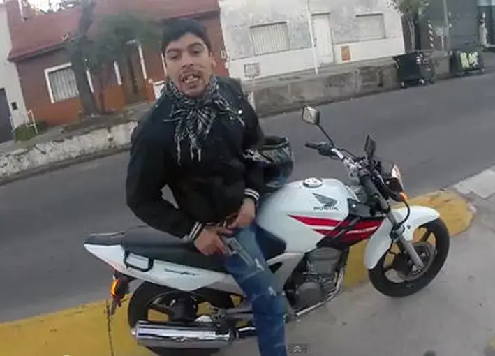 polaca