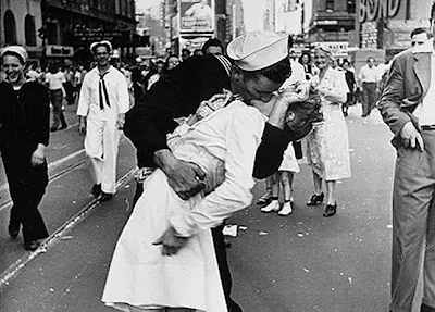 Marc Riboud