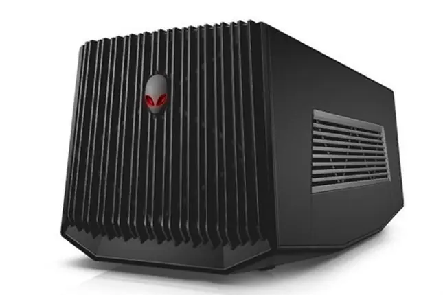 adaptador