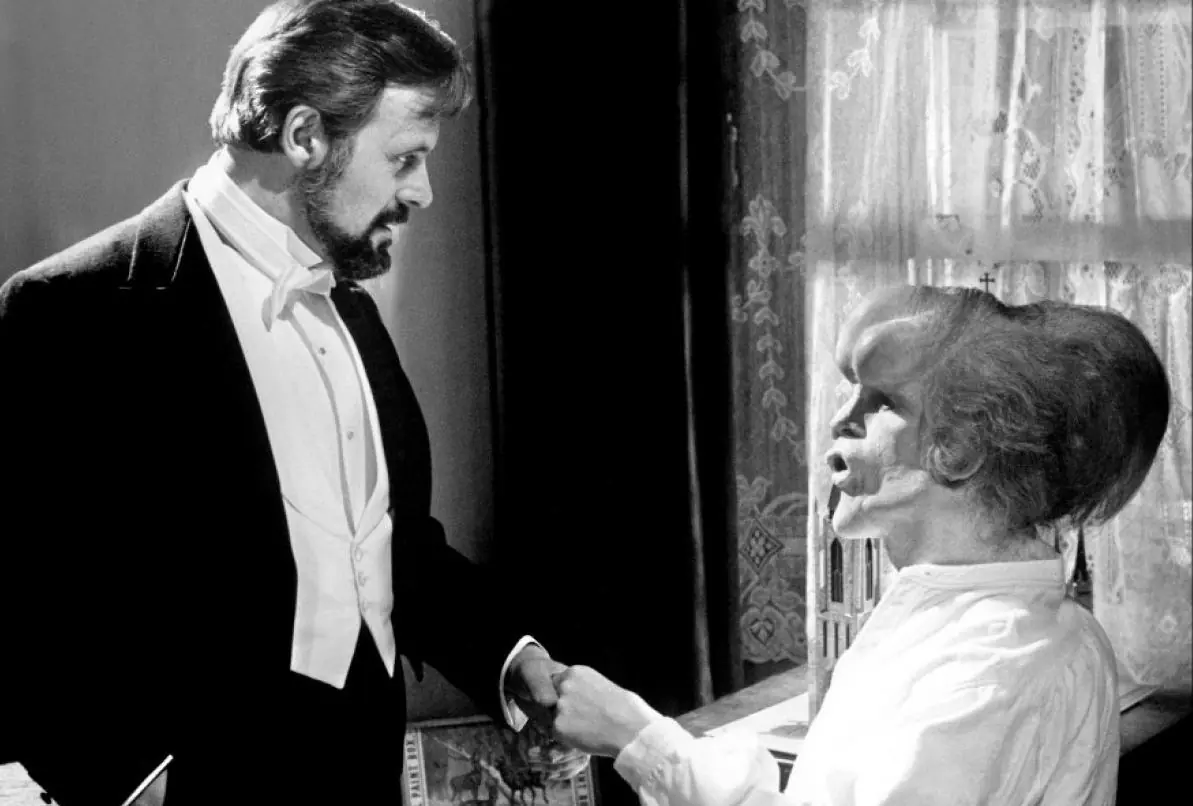 Las canciones mas usadas en peliculas [Megapost]