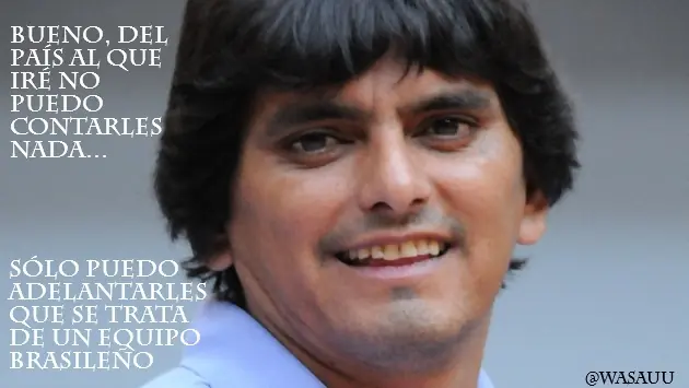 humor