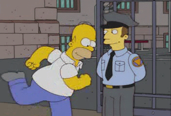 gif graciosos