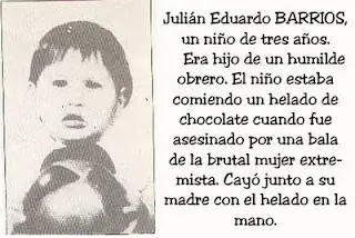 te preguntaste por que desaparecieron? fue por todo esto
