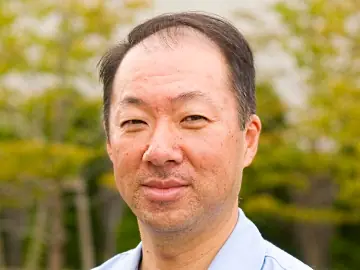 La mejor canción de la historia