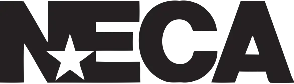 Neca