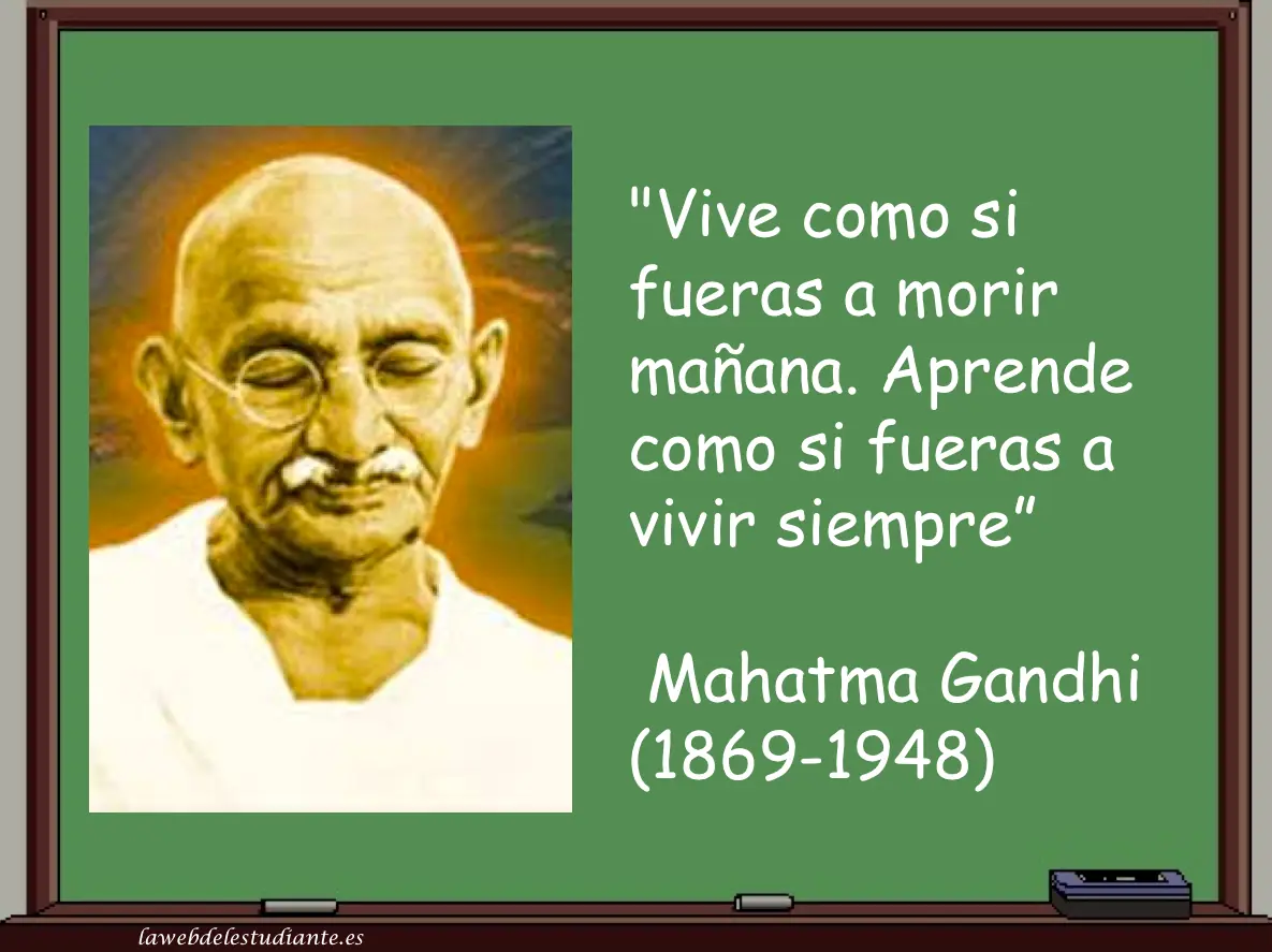 inteligencia