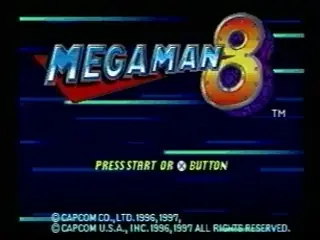 videojuego