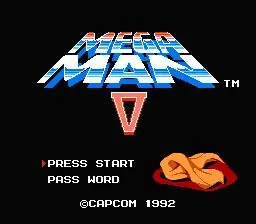 videojuego