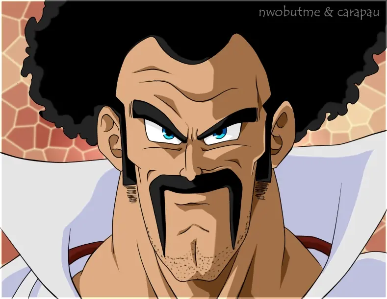dragon ball me enseno dragon ball me enseno