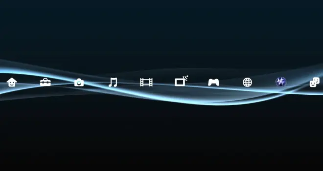 Playstation 3