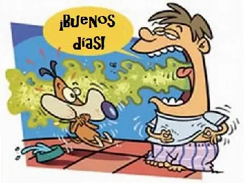 respuestas