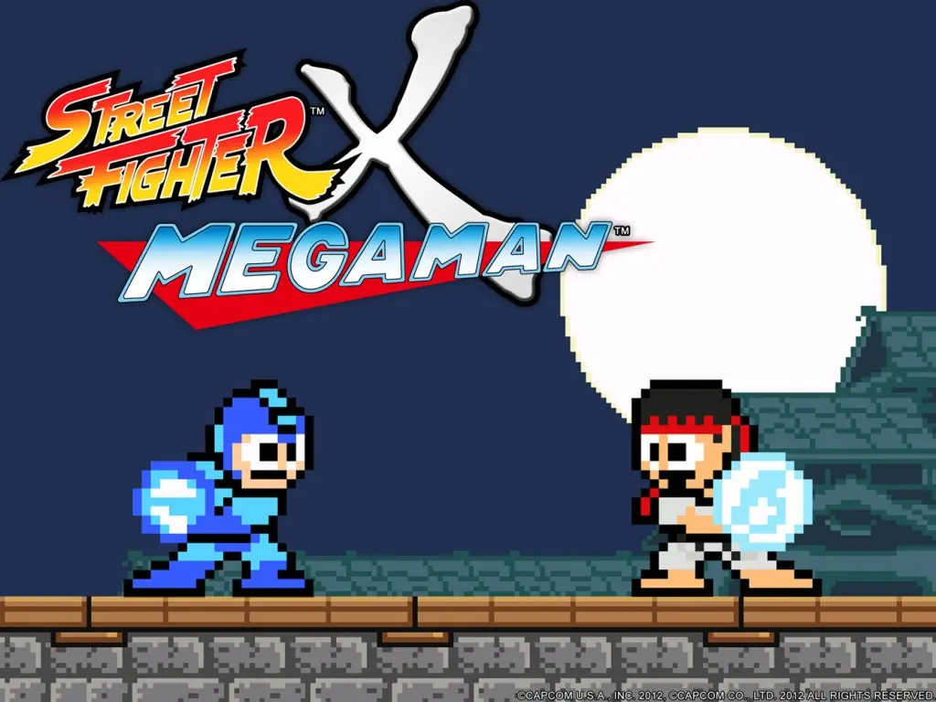 videojuego