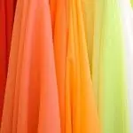 2011