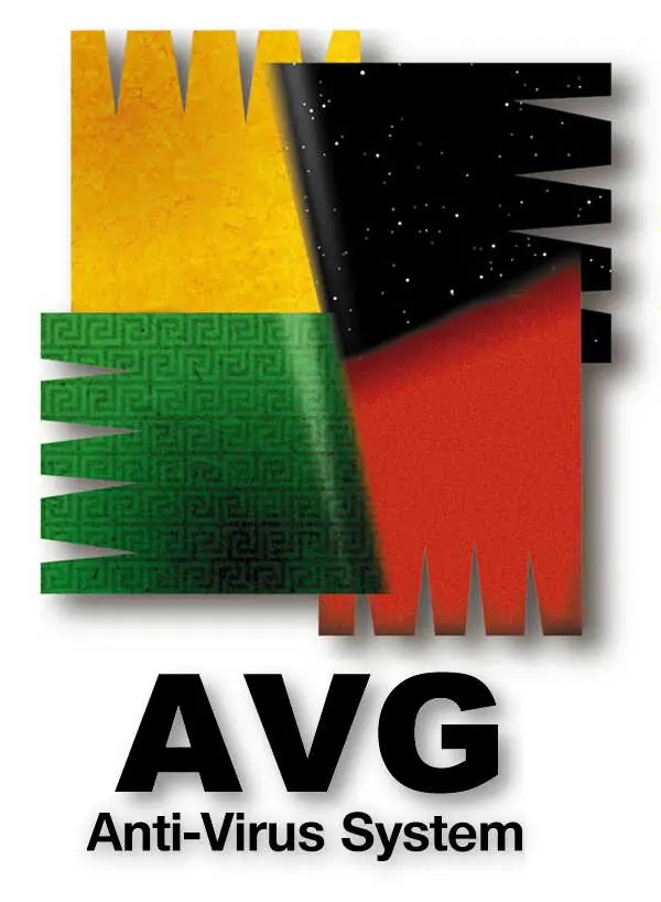 ayuda