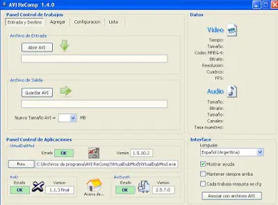 Cómo subtitular videos de Youtube
