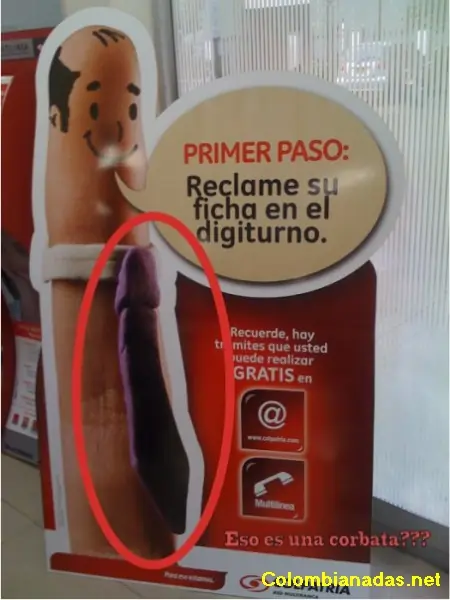 humor