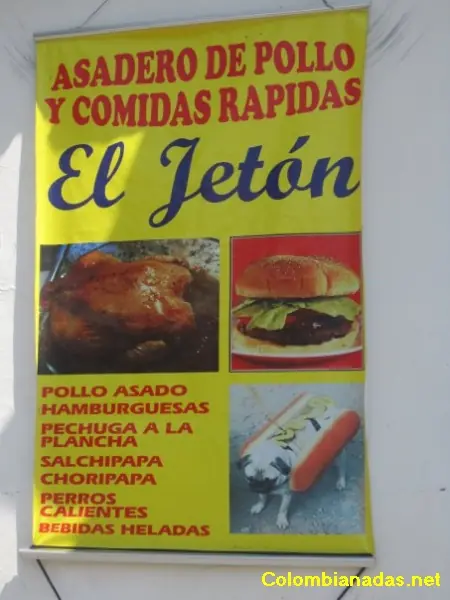 respetan
