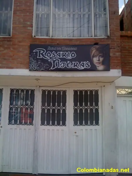 humor
