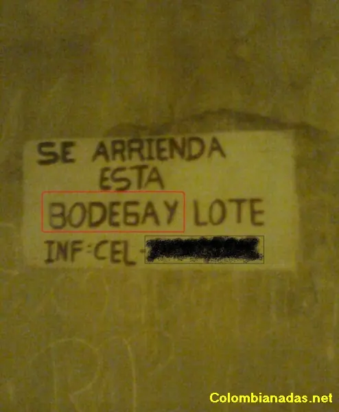 respetan