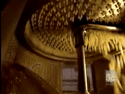 Gif bien explicados de como funcionan las cosas