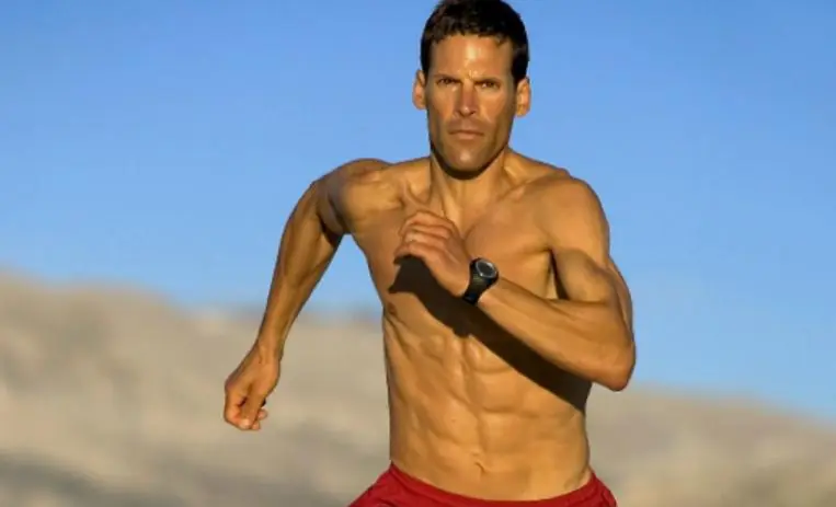 Las 10 personas que poseen los talentos más raros del mundo